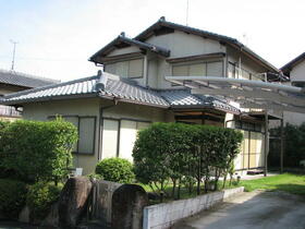 岐阜県多治見市市之倉町７丁目