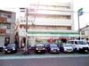 相模大野駅より徒歩10分 4階 築41年8ヶ月の賃貸物件