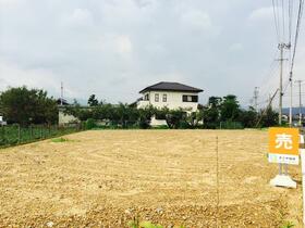 岐阜県揖斐郡大野町大字黒野