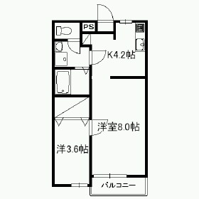 サンフォレスト富士_間取り_0