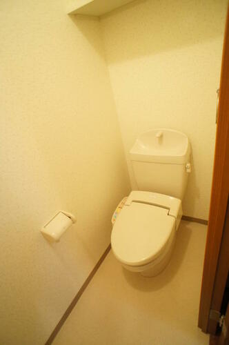 Grand Foret_その他_4