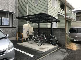 Grand Foret_その他_5