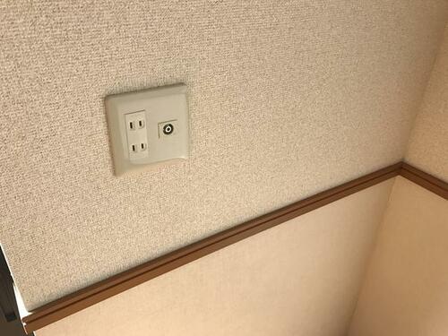 Grand Foret_その他_6