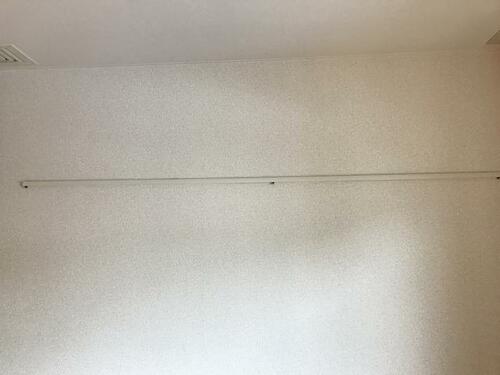 Grand Foret_その他_8