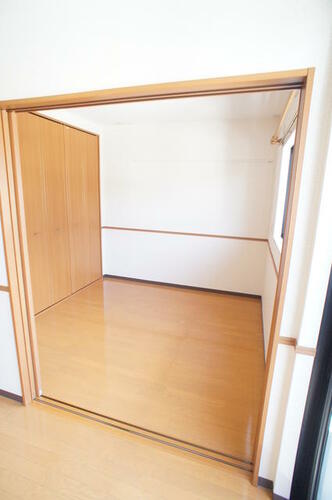 Grand Foret_内装_2
