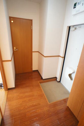 Grand Foret_その他_0