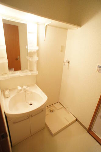 Grand Foret_その他_3