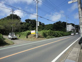 茨城県鉾田市鉾田