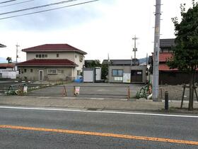 山梨県南巨摩郡富士川町最勝寺