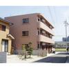  3階 築21年の賃貸物件