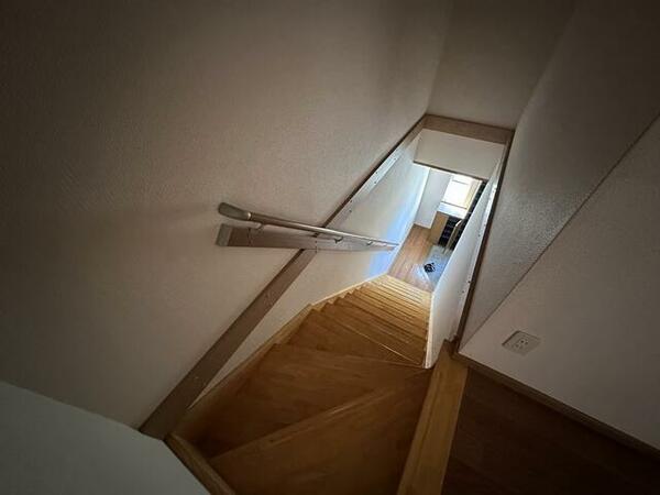 apartment 埼玉県比企郡川島町大字中山
地図を見る