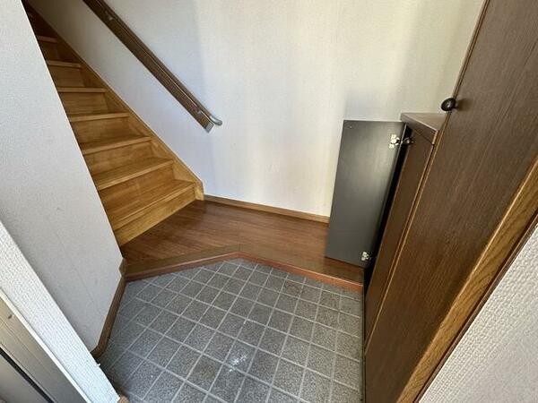 apartment 埼玉県比企郡川島町大字中山
地図を見る