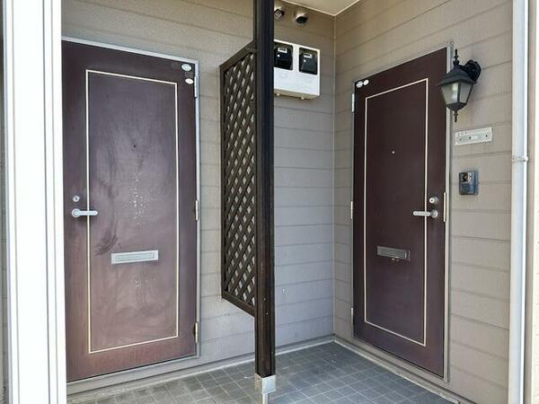 apartment 埼玉県比企郡川島町大字中山
地図を見る