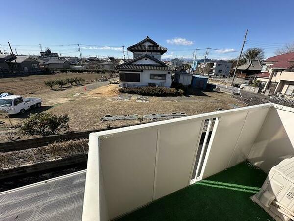 apartment 埼玉県比企郡川島町大字中山
地図を見る