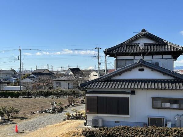 apartment 埼玉県比企郡川島町大字中山
地図を見る
