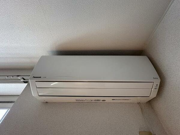 apartment 埼玉県比企郡川島町大字中山
地図を見る