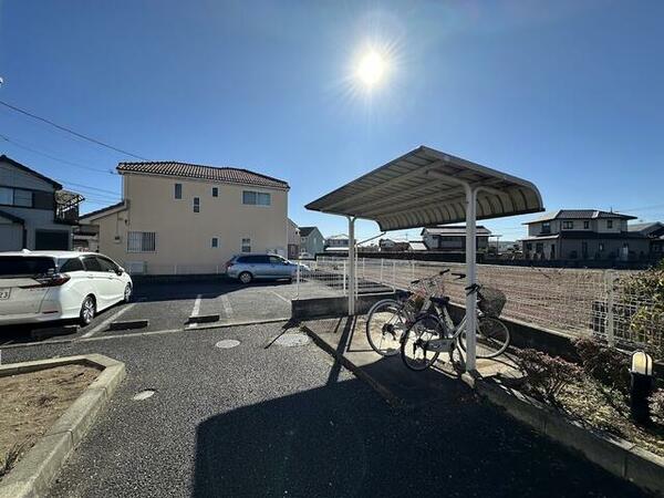 apartment 埼玉県比企郡川島町大字中山
地図を見る