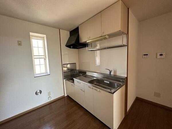 apartment 埼玉県比企郡川島町大字中山
地図を見る