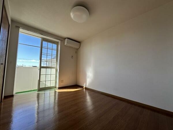 apartment 埼玉県比企郡川島町大字中山
地図を見る