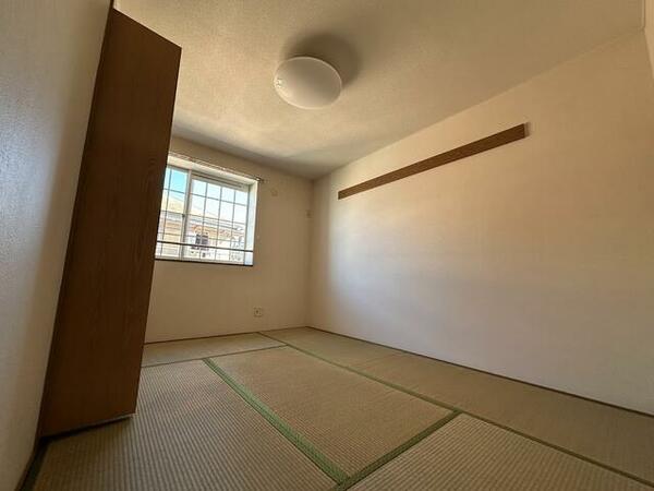 apartment 埼玉県比企郡川島町大字中山
地図を見る