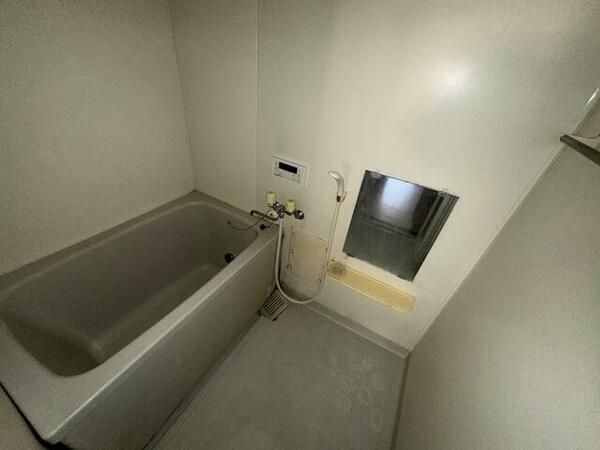 apartment 埼玉県比企郡川島町大字中山
地図を見る