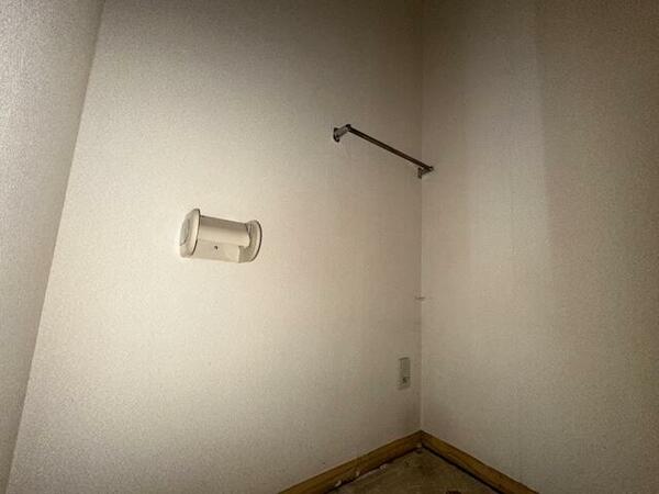 apartment 埼玉県比企郡川島町大字中山
地図を見る