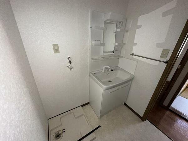 apartment 埼玉県比企郡川島町大字中山
地図を見る