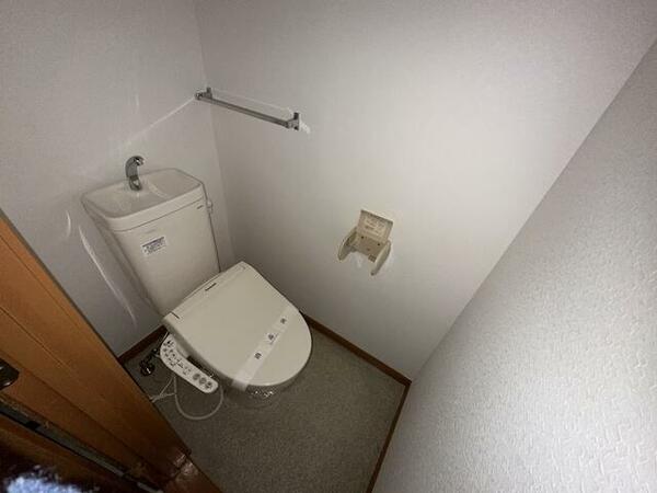 apartment 埼玉県比企郡川島町大字中山
地図を見る