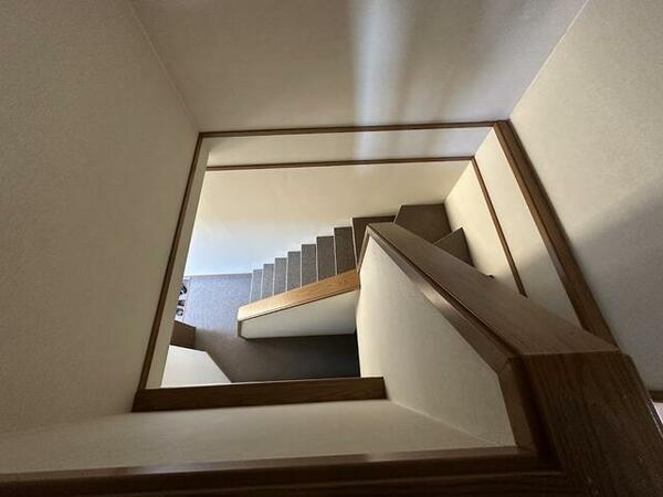 apartment 埼玉県比企郡川島町大字中山
地図を見る