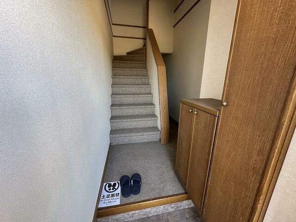 apartment 埼玉県比企郡川島町大字中山
地図を見る