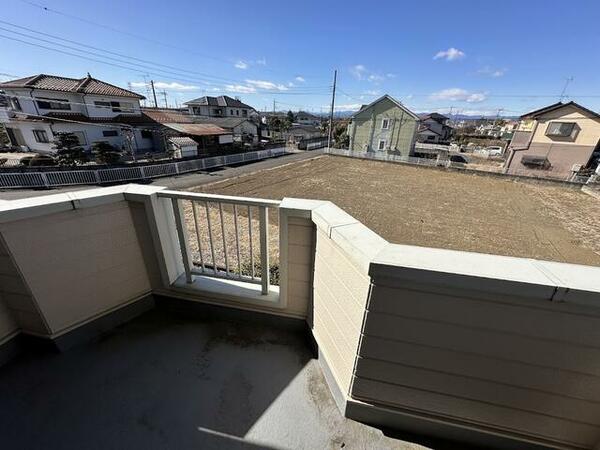 apartment 埼玉県比企郡川島町大字中山
地図を見る