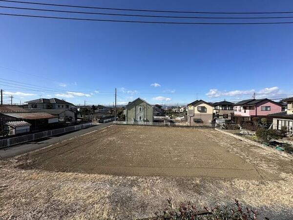 apartment 埼玉県比企郡川島町大字中山
地図を見る