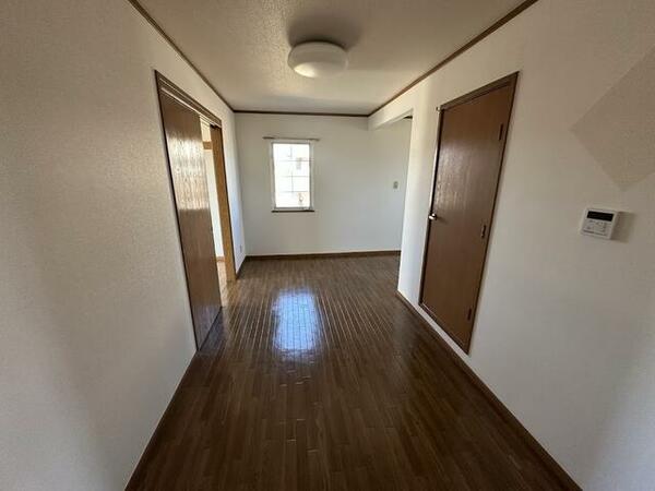 apartment 埼玉県比企郡川島町大字中山
地図を見る