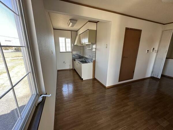 apartment 埼玉県比企郡川島町大字中山
地図を見る