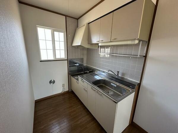 apartment 埼玉県比企郡川島町大字中山
地図を見る