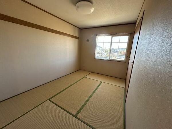 apartment 埼玉県比企郡川島町大字中山
地図を見る