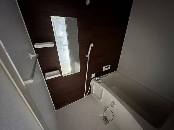 apartment 埼玉県比企郡川島町大字中山
地図を見る