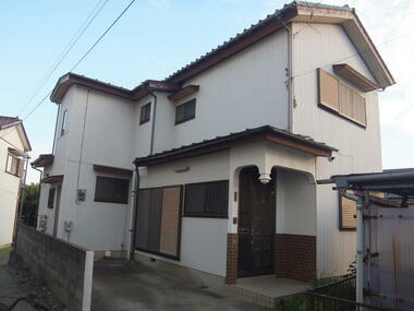 代表画像_外観@214077591956