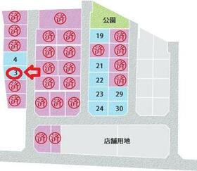 滋賀県愛知郡愛荘町市