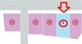 滋賀県愛知郡愛荘町愛知川