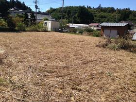 宮城県栗原市築館字新田