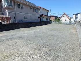 愛媛県松山市北久米町