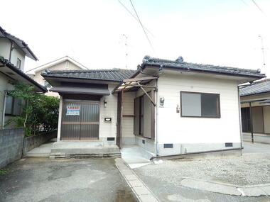 代表画像_外観@243008626979