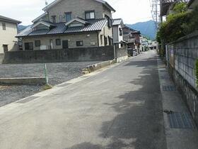 大分県津久見市宮本町