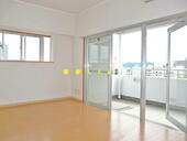 高知市唐人町&nbsp;8階建&nbsp;築38年のイメージ