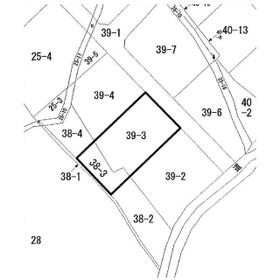 福岡県北九州市小倉南区大字市丸