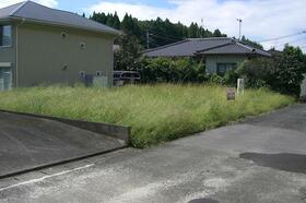 熊本県菊池市旭志川辺