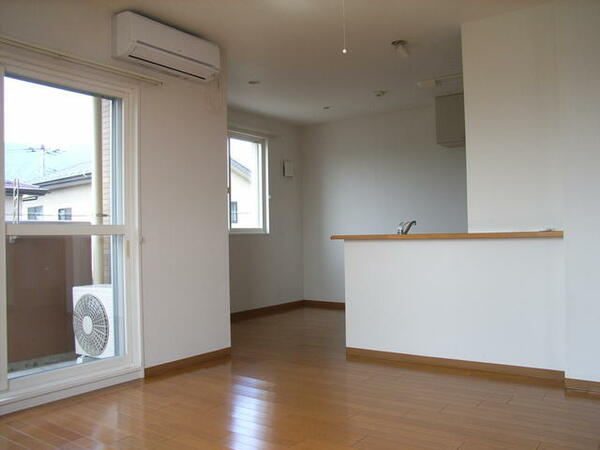 apartment 宮城県白石市上久保
上久保の賃貸情報を見る
物件地図