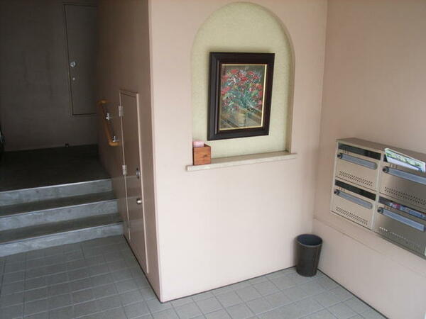 apartment 宮城県白石市上久保
上久保の賃貸情報を見る
物件地図