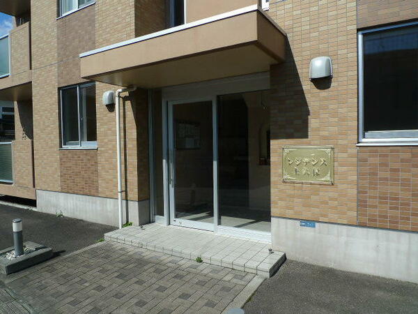 apartment 宮城県白石市上久保
上久保の賃貸情報を見る
物件地図